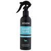 Animology Knot Sure – razpršilo za pasjo dlako 250ml