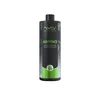 shumee Nyos Amyno 100ml aminokisline za korale
