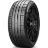 Pirelli P Zero PZ4 SC ( HL255/35 R22 102Y XL *, PNCS, sa zaštitom za felne (MFS) )