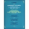 CZIDRA:BAROQUE STUDIES