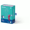 Vibrator Satisfyer Secret Panty Vibrator z aplikacijo
