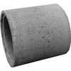 Gorec betonska cev, fi 50cm, 0.5m