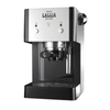 Aparat za espresso Gran Gaggia DLX RI8425/11 BK