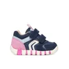 Geox Superge B Iupidoo Girl B3558C 05422 C0965 Mornarsko modra