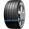 Goodyear Eagle F1 Supersport ( 225/40 R18 92Y XL AO )