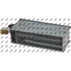 Grelni element 1630+750 W, 230 V