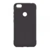 Maska Sherd TPU za Xiaomi Redmi Note 5A Prime crna