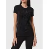 Philipp Plein Muška majica FABCWTK2580PJY002N-02, Crna