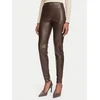 Guess Pajkice W4BB18 WGIK0 Khaki Slim Fit