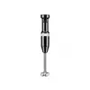 KITCHENAID Štapni mikser (onyx black) KA5KHBV53EOB