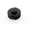 Glava trimera A-8, M10x1.00