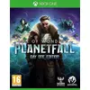 XBOX ONE Age of Wonders - Planetfall