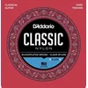 D’Addario Žice za klasičnu gitaru EJ27H, Hard Tension
