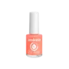 Lak za nokte Breathable HALAL B5 – ANDREIA –