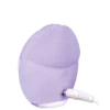 LUNA™ mini 3 Lavender
