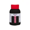 Royal Talens Art Creation Akrilna boja, 750 ml, Ivory black 701