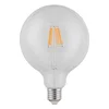 LED sijalica E27 4W Filament LFB-G125-4