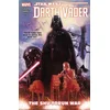 Star Wars: Darth Vader Vol. 3 - The Shu-torun War