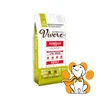 Mister Pet Vivere Adult Medium Lamb 12kg, Granule Za Pse Na Bazi Jagnjetine