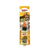 Specijalno ulje za bicikl SONAX 50ml - 857541