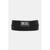 Usnjen pas Diesel B-GLOSSY II