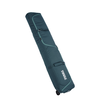 Thule RoundTrip Ski Roller 175cm - Dark Slate