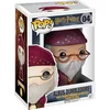 Funko Pop Vinyl Harry Potter Albus Dumbledore