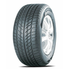 West Lake 195/65R15 Westlake SW608 91H