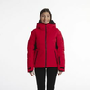ICEPEAK Jakna electra W