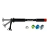 Force thru axle set za mtb disk prednji 15x100/110mm ( 8050320 )