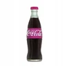 Lip Smacker Balzam za ustnice Coca-Cola Cherry 4 g