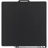 Bambu Lab Engineering Plate - A1, P-Serie, X-Serie