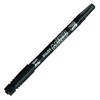 Pilot Pilot Marker TWIN\, BEGREEN\, črna SCA-TM-BG-B 10 KOS, (20388160)