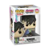 Funko POP! ANIMATION: BORUTO - KAWAKI