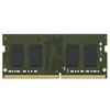HP sodimm 8 GB DDR4 2666, 933284-001