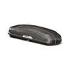 Roof Box Hapro Trivor 440 (anthracite)