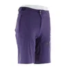 Scott Endurance Shorts Moški Kolesarske hlače z notranjimi hlačami