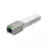 PLANET GPON ONU SFP Transceiver - modul za mrežni sprejemnik-oddajnik