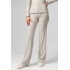 LELOSI Pajkice Relaxed Move Leane 2XL