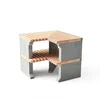 Movelar Alcoa/Liz Modul - kotni modul