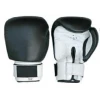 Rukavice za sparing BI-203 10OZ