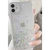 MCTK6-SAMSUNG S21 Plus Furtrola 3D Sparkling star silicone...