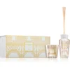 Baobab My First Baobab Paris darilni set