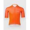 POC Pristine Jersey zink orange
