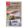 Hidden Objects Collection - Volume 4 (SWITCH)