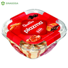 SLADOLED QUATTRO PLAZMA 800ML(4) FRIKOM