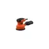 Black&Decker BEW210 Ekscentrična brusilica 230W