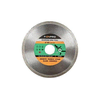 Enpro Diamantno rezilo Diamond disc solid O 125 x 22.2 mm