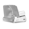 VOX Mesoreznica FS1342, 1800W, 0-20 mm