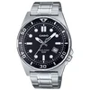 Casio Ure ty555380